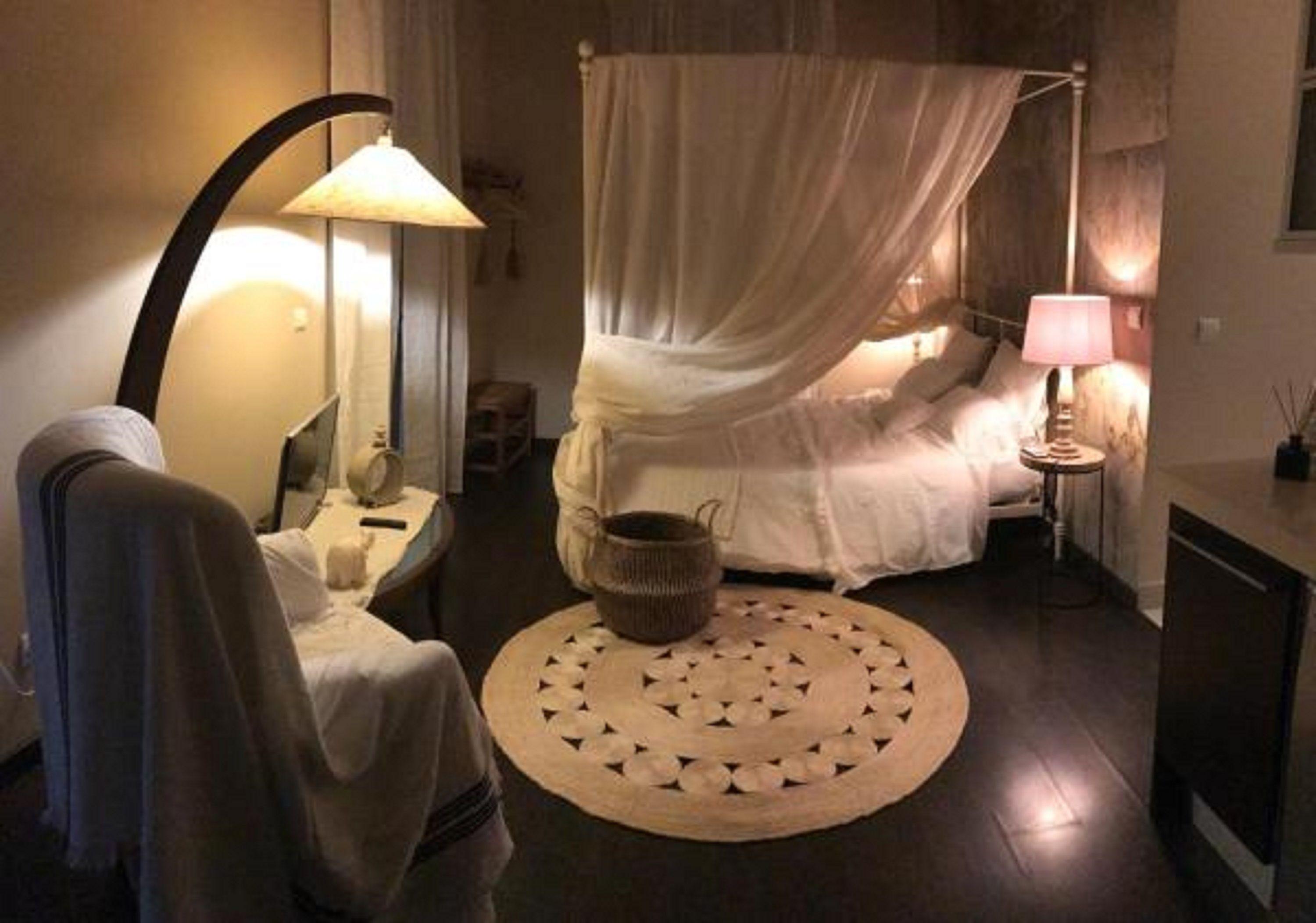 La Dimora Del Casanova B&B Boutique, Alicante