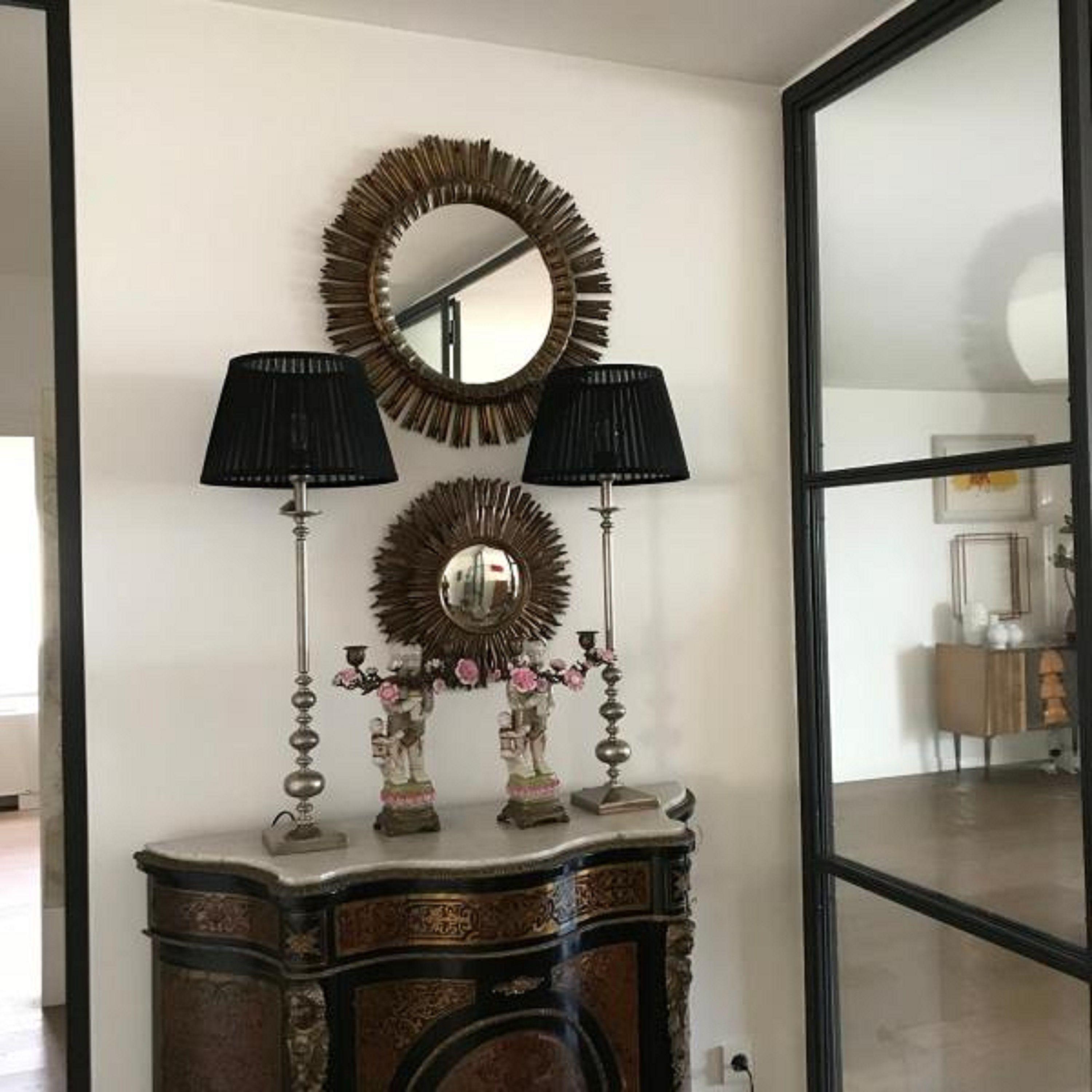 La Dimora Del Casanova B&B Boutique — Photos 2